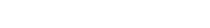 Pobierz naszą aplikacje