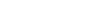 Polub nas