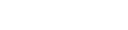 Wesprzyj nas